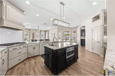 2816 Sleepy Hollow Lane, Temple, TX 76502 - Photo 15