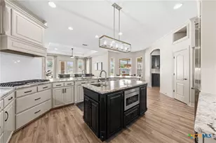 2816 Sleepy Hollow Ln, Temple, TX 76502 - Photo 15