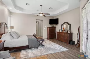 2816 Sleepy Hollow Ln, Temple, TX 76502 - Photo 31