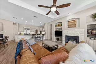 2816 Sleepy Hollow Ln, Temple, TX 76502 - Photo 21