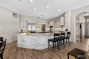 2816 Sleepy Hollow Ln, Temple, TX 76502 - Photo 19