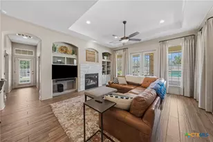 2816 Sleepy Hollow Ln, Temple, TX 76502 - Photo 17