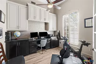 2816 Sleepy Hollow Ln, Temple, TX 76502 - Photo 7