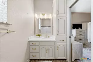 2816 Sleepy Hollow Ln, Temple, TX 76502 - Photo 47