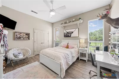 2816 Sleepy Hollow Lane, Temple, TX 76502 - Photo 37