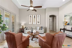 2816 Sleepy Hollow Ln, Temple, TX 76502 - Photo 25