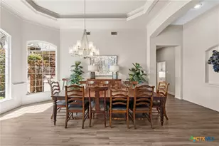 2816 Sleepy Hollow Ln, Temple, TX 76502 - Photo 5