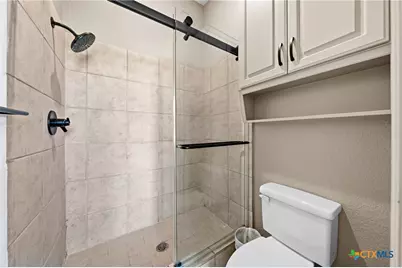 2816 Sleepy Hollow Lane, Temple, TX 76502 - Photo 43