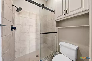 2816 Sleepy Hollow Ln, Temple, TX 76502 - Photo 43