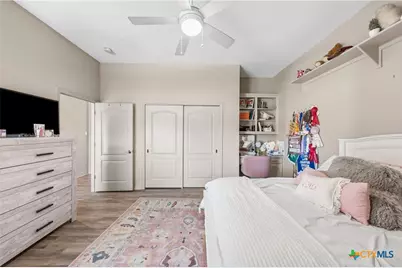 2816 Sleepy Hollow Lane, Temple, TX 76502 - Photo 45