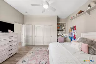 2816 Sleepy Hollow Ln, Temple, TX 76502 - Photo 45