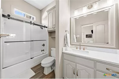 2816 Sleepy Hollow Lane, Temple, TX 76502 - Photo 39