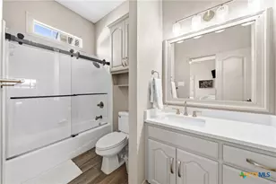 2816 Sleepy Hollow Ln, Temple, TX 76502 - Photo 39