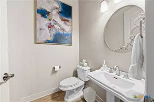 2816 Sleepy Hollow Ln, Temple, TX 76502 - Photo 27