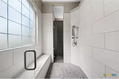 2816 Sleepy Hollow Lane, Temple, TX 76502 - Photo 35