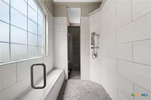 2816 Sleepy Hollow Ln, Temple, TX 76502 - Photo 35