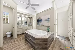 2816 Sleepy Hollow Ln, Temple, TX 76502 - Photo 33