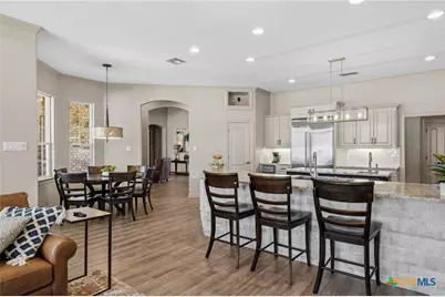 2816 Sleepy Hollow Lane, Temple, TX 76502 - Photo 23