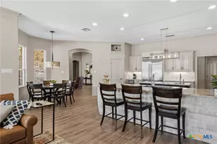 2816 Sleepy Hollow Ln, Temple, TX 76502 - Photo 23