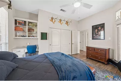 2816 Sleepy Hollow Lane, Temple, TX 76502 - Photo 41