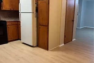 482 Kerlick Ln, New Braunfels, TX 78130 - Photo 7