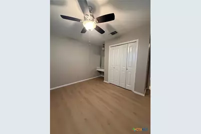 482 Kerlick Lane, New Braunfels, TX 78130 - Photo 3