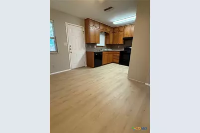 482 Kerlick Lane, New Braunfels, TX 78130 - Photo 5