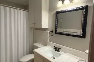 482 Kerlick Ln, New Braunfels, TX 78130 - Photo 5