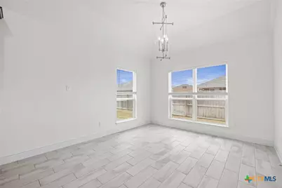 6019 Monza Drive #1, Temple, TX 76502 - Photo 19