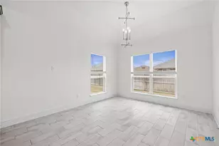 6019 Monza Dr, Temple, TX 76502 - Photo 19