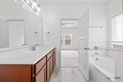 6019 Monza Drive #1, Temple, TX 76502 - Photo 27