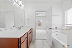 6019 Monza Dr, Temple, TX 76502 - Photo 27