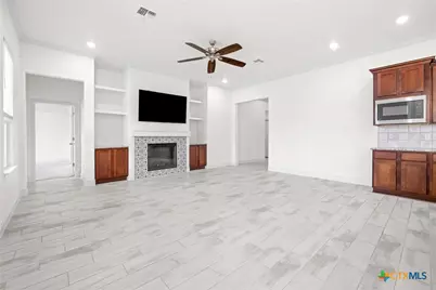 6019 Monza Drive #1, Temple, TX 76502 - Photo 9