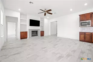 6019 Monza Dr, Temple, TX 76502 - Photo 9