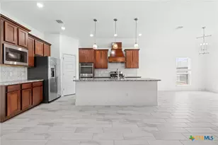 6019 Monza Dr, Temple, TX 76502 - Photo 13