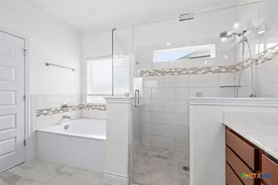 6019 Monza Drive #1, Temple, TX 76502 - Photo 25