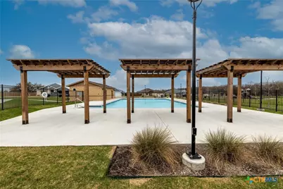 6019 Monza Drive #1, Temple, TX 76502 - Photo 45