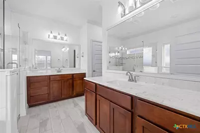 6019 Monza Drive #1, Temple, TX 76502 - Photo 23