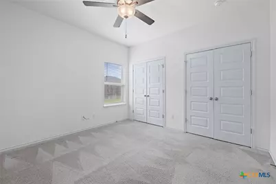 6019 Monza Drive #1, Temple, TX 76502 - Photo 31