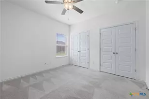 6019 Monza Dr, Temple, TX 76502 - Photo 31