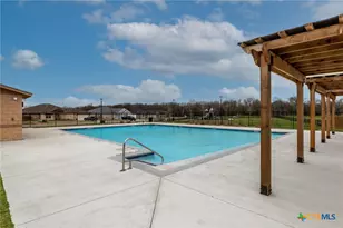 6019 Monza Dr, Temple, TX 76502 - Photo 41