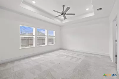 6019 Monza Drive #1, Temple, TX 76502 - Photo 21