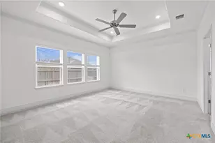 6019 Monza Dr, Temple, TX 76502 - Photo 21