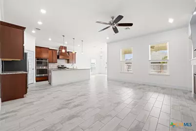 6019 Monza Drive #1, Temple, TX 76502 - Photo 11