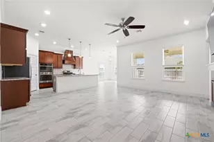 6019 Monza Dr, Temple, TX 76502 - Photo 11