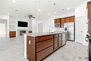 6019 Monza Dr, Temple, TX 76502 - Photo 15