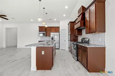 6019 Monza Drive #1, Temple, TX 76502 - Photo 17