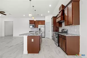 6019 Monza Dr, Temple, TX 76502 - Photo 17