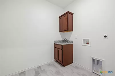 6019 Monza Drive #1, Temple, TX 76502 - Photo 33