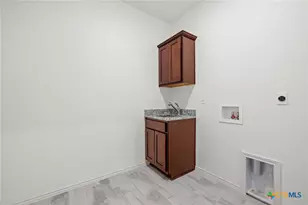 6019 Monza Dr, Temple, TX 76502 - Photo 33